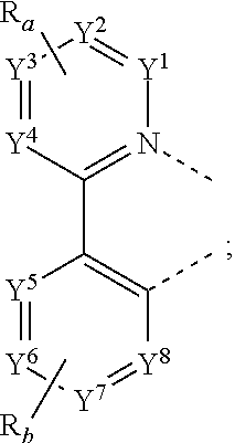 Figure US12281128-20250422-C00257