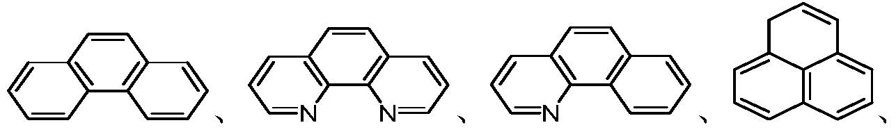 Figure PCTCN2017115310-appb-100012