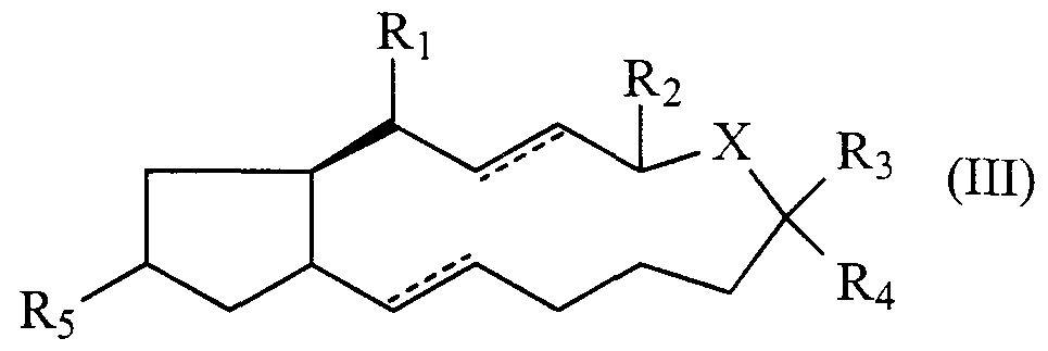 Figure imgf000007_0002