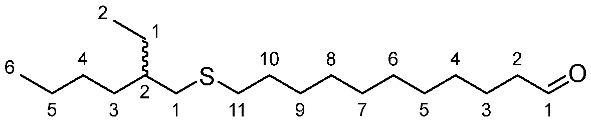 Figure imgf000108_0001