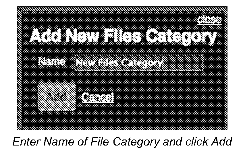 Figure imgf000162_0002