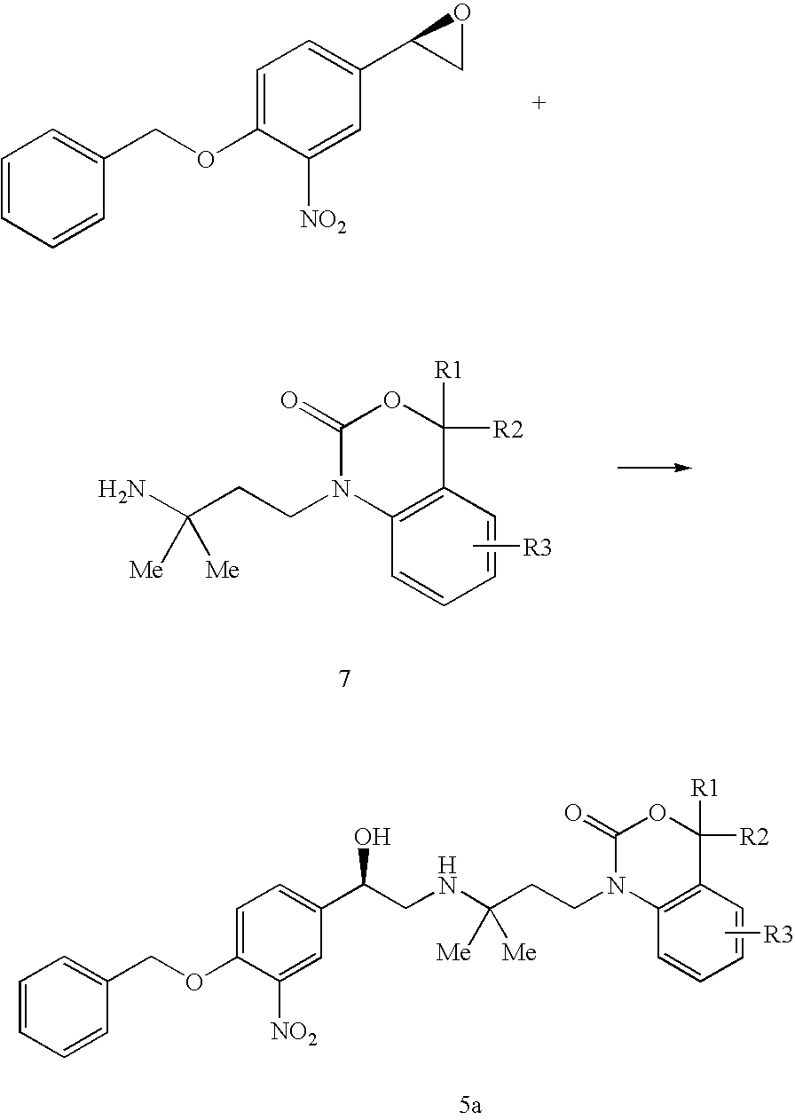 Figure US07423146-20080909-C00027
