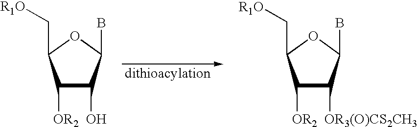 Figure US20050266422A1-20051201-C00043