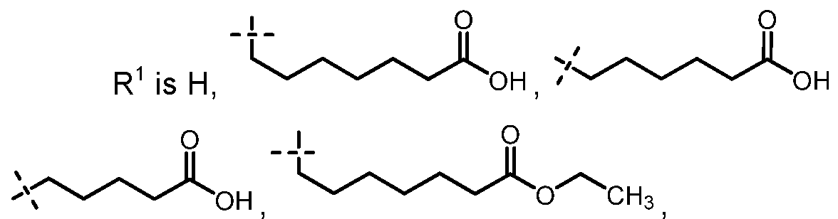 Figure imgf000009_0002