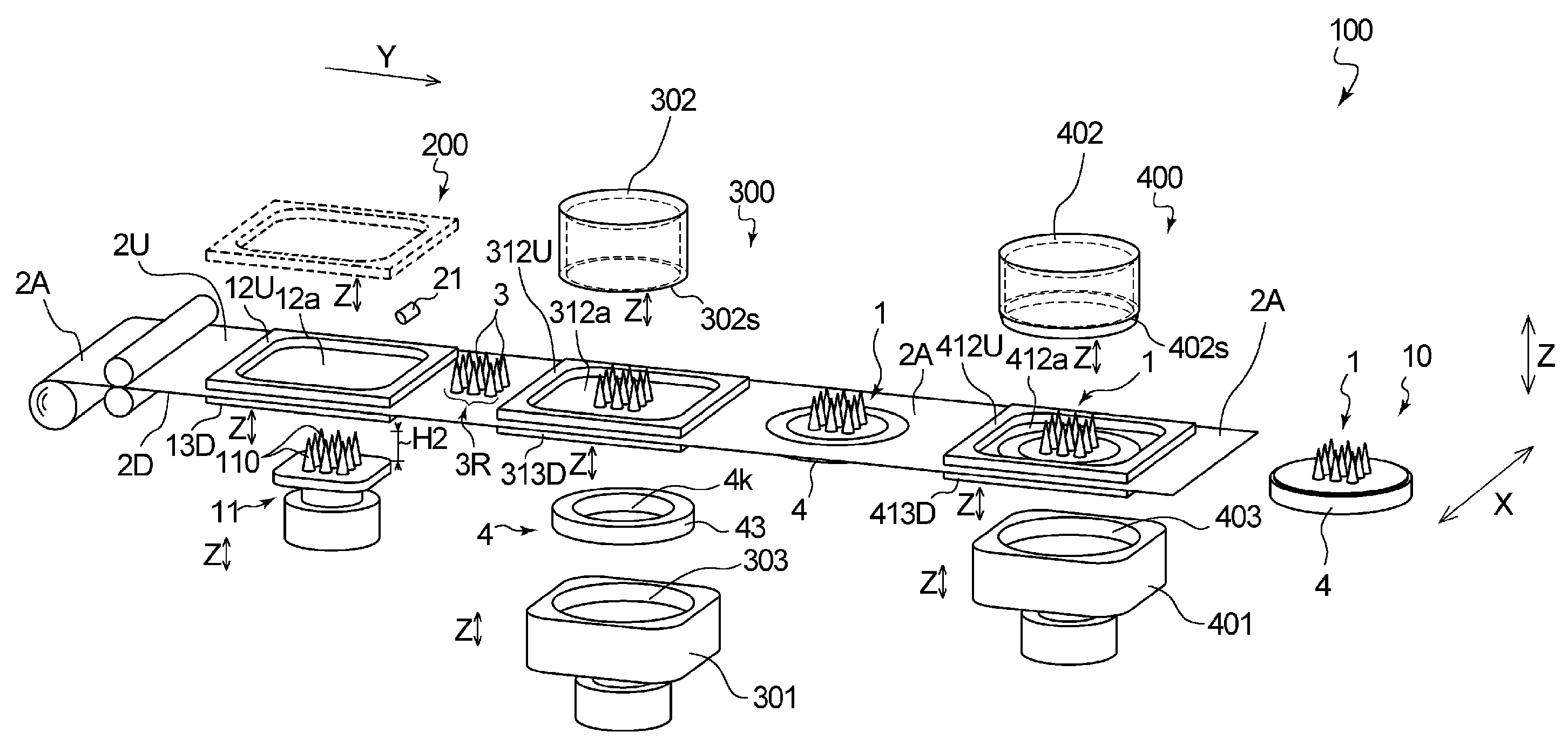 Figure R1020197034540