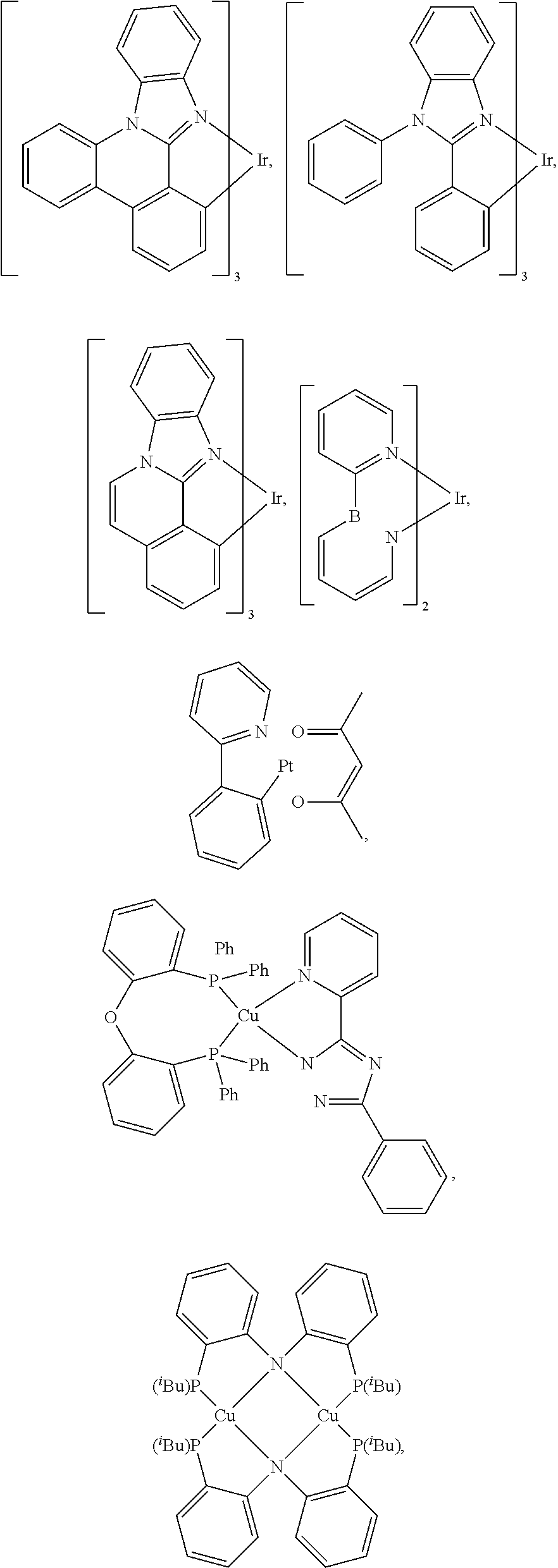 Figure US11081647-20210803-C00091