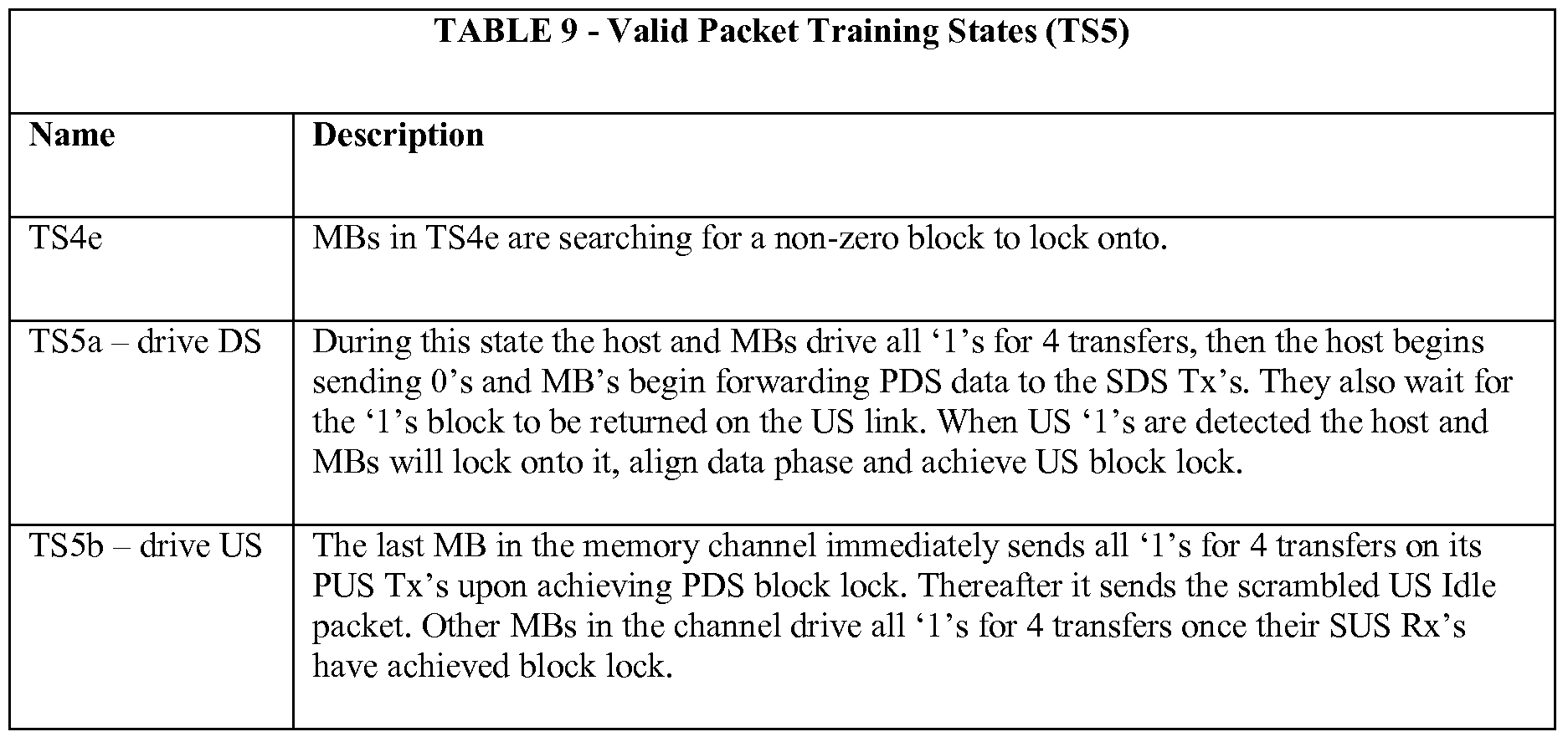 Figure imgf000018_0001