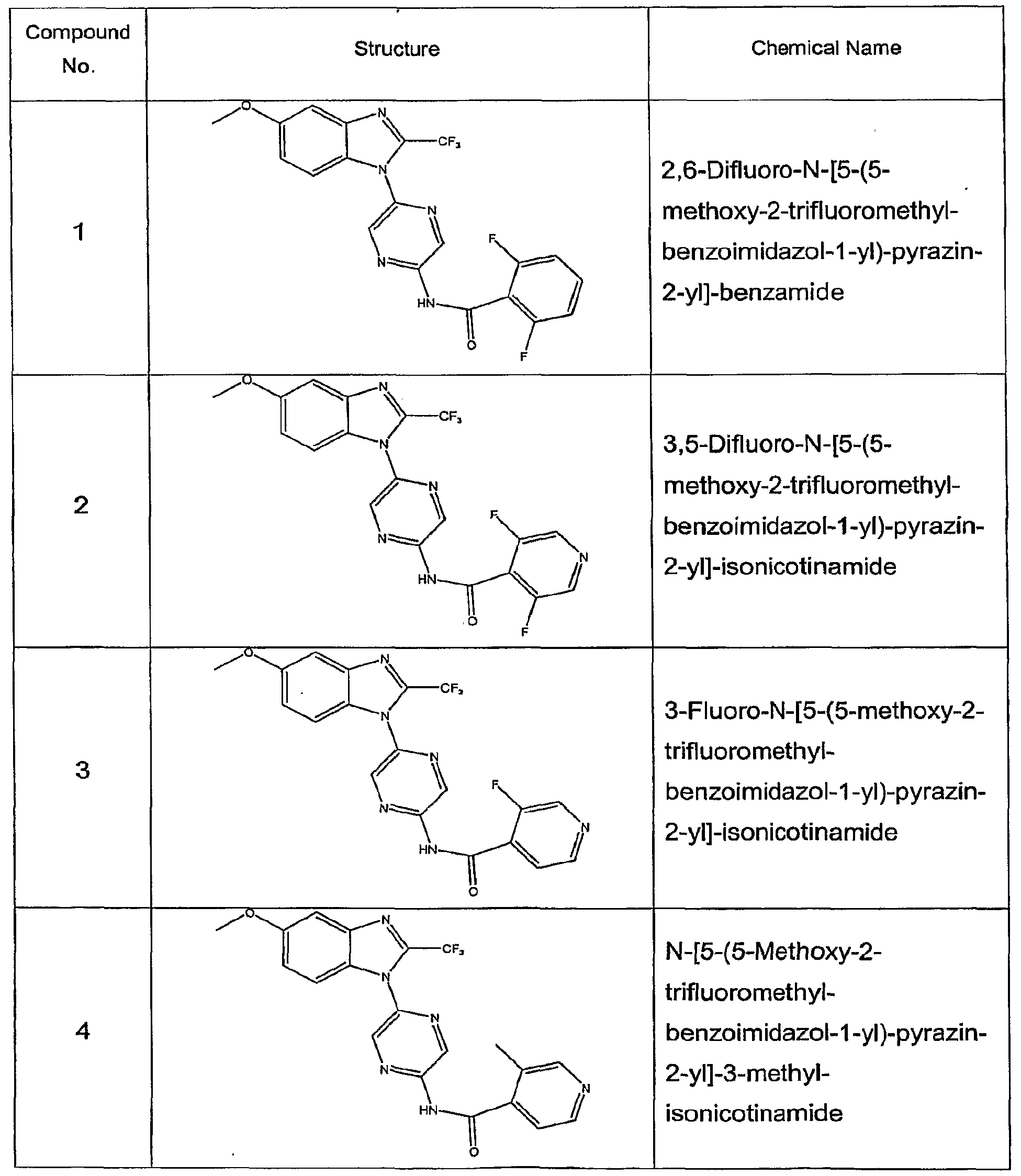 Figure imgf000048_0001