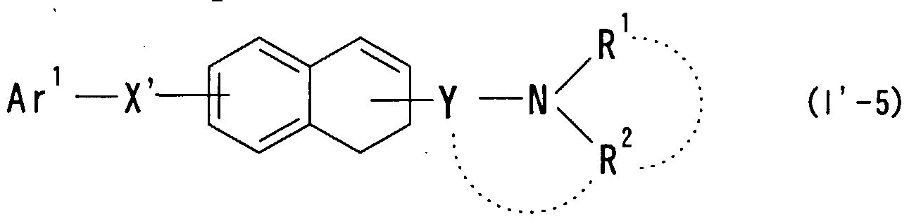 Figure imgf000344_0003