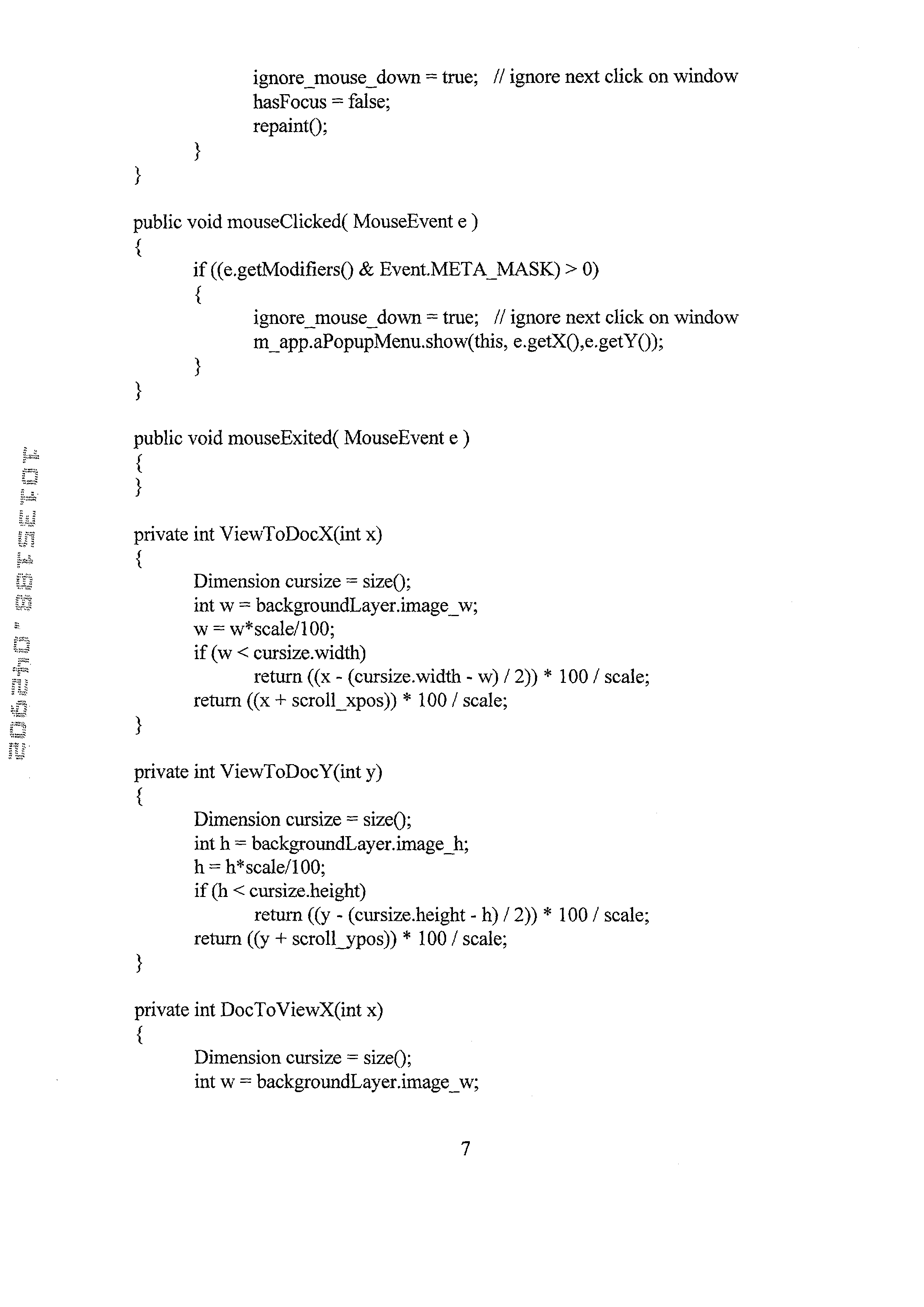 Figure US20030037253A1-20030220-P00156