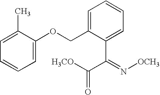 Figure US20040116484A1-20040617-C00063