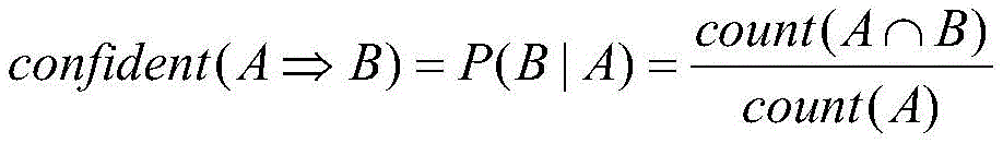 Figure FDA0003589362770000014