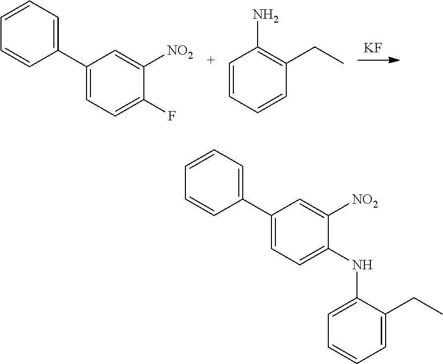 Figure US10400163-20190903-C00230