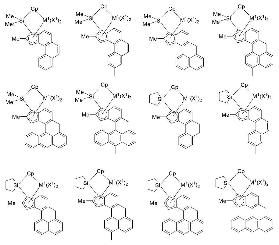 Figure 112016033194012-pat00007