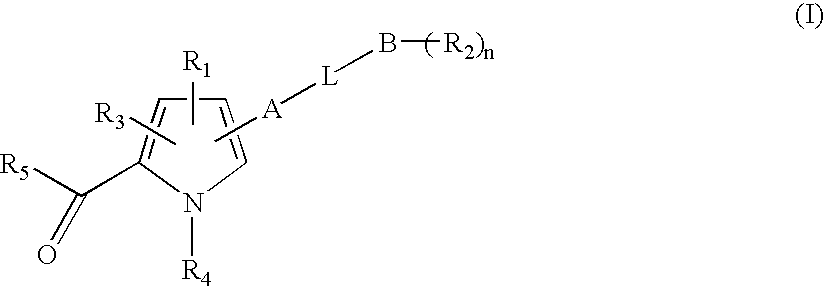 Figure US20040138269A1-20040715-C00001