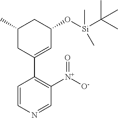 Figure US20160347735A1-20161201-C00059
