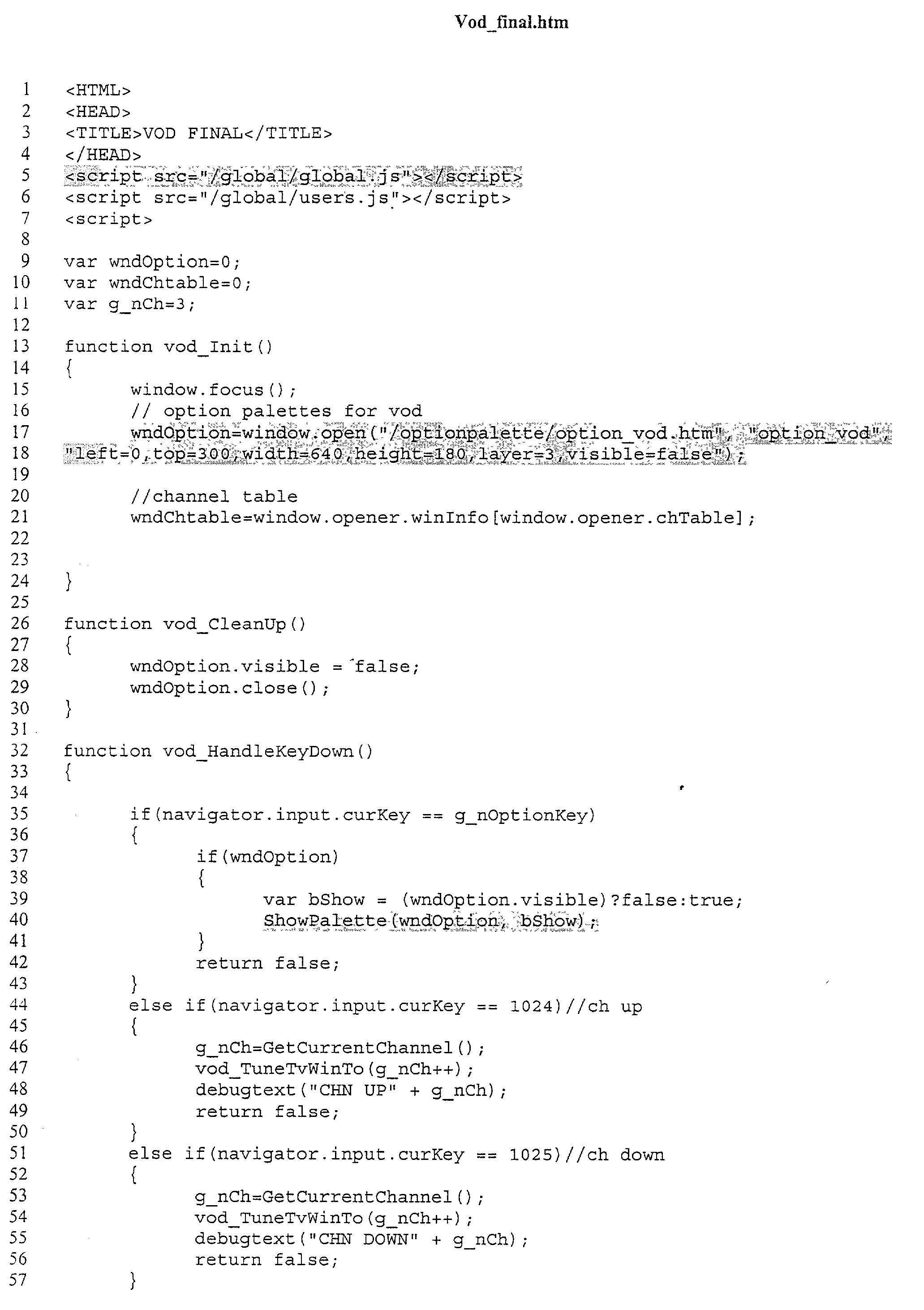 Figure US20020069410A1-20020606-P00001