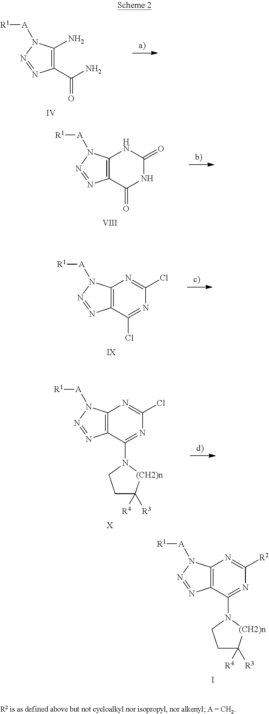 Figure US09593123-20170314-C00004