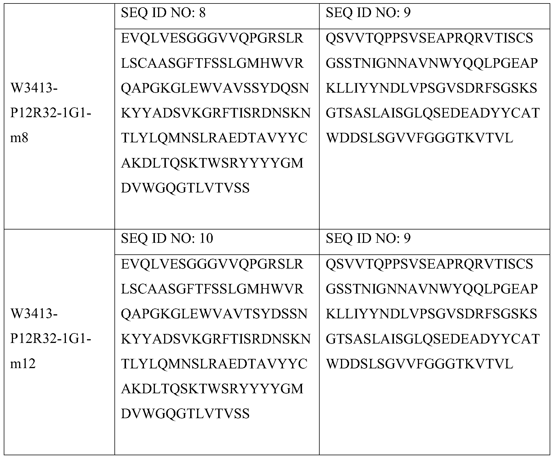 Figure PCTCN2019125195-appb-000016
