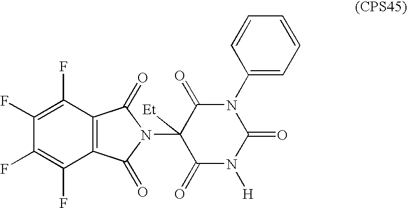 Figure US20040077685A1-20040422-C00009