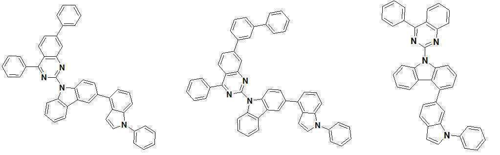 Figure 112020125681582-pat00329