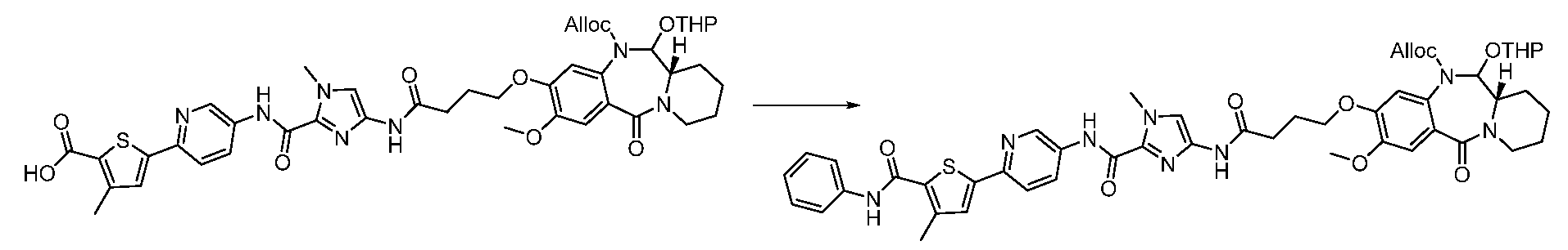 Figure imgf000193_0001