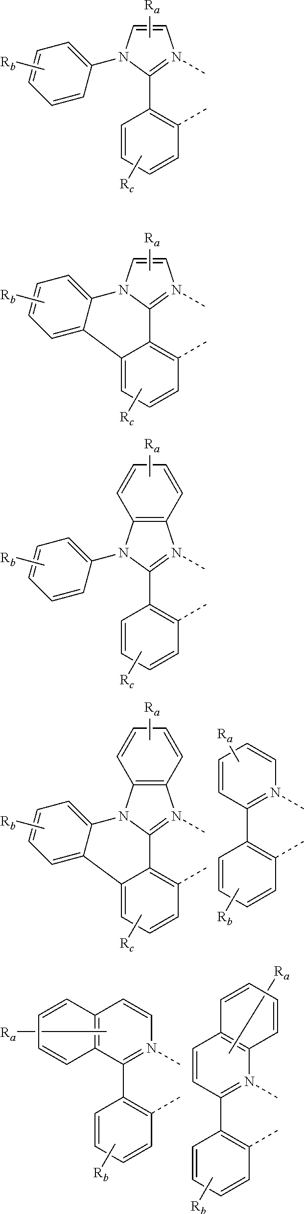 Figure US08580399-20131112-C00218