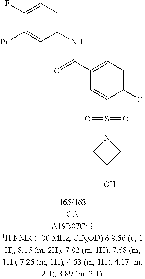 Figure US20130251673A1-20130926-C00686