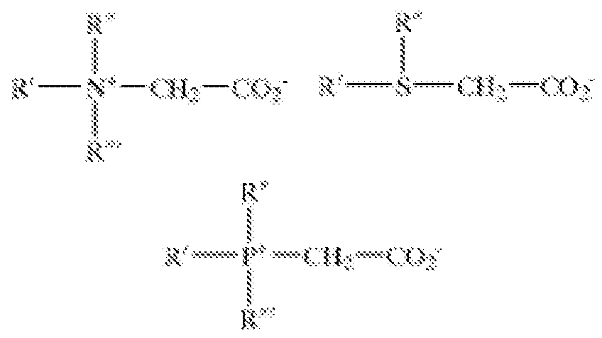 Figure imgf000029_0001