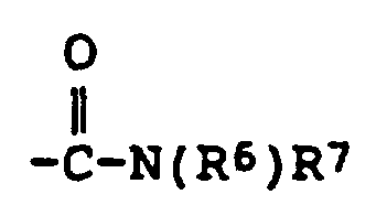 Figure imgf000019_0003