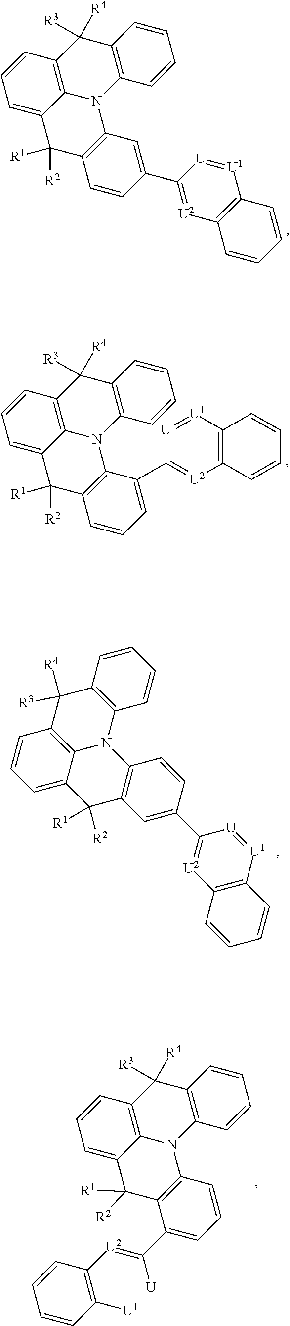 Figure US11245078-20220208-C00068