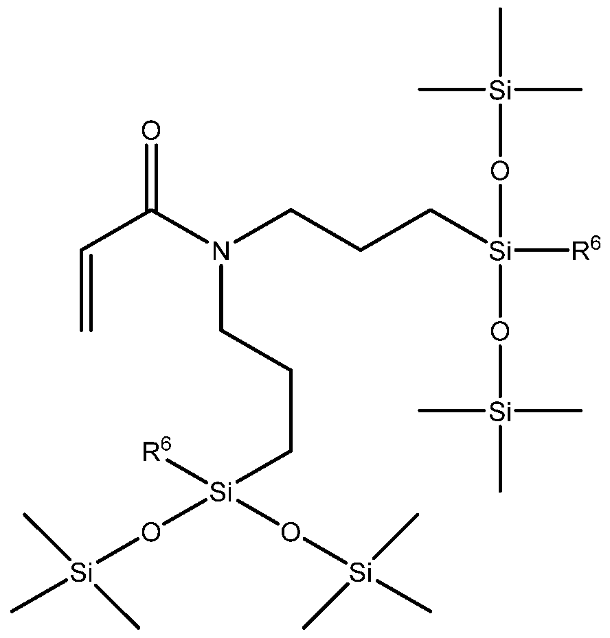 Figure imgf000098_0001