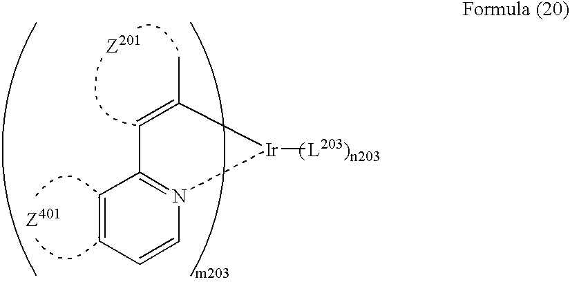 Figure US06821645-20041123-C00032