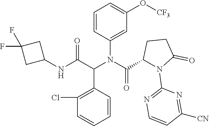 Figure US10717764-20200721-C00343