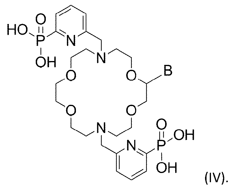 Figure imgf000006_0002