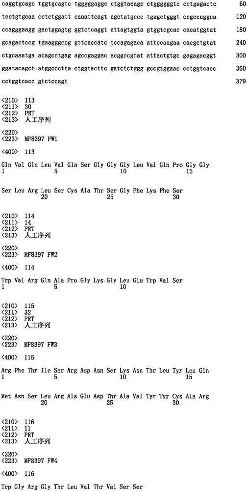 Figure ISA0000269087460000551