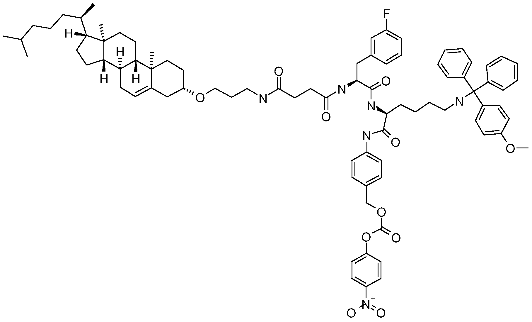 Figure imgf000035_0001