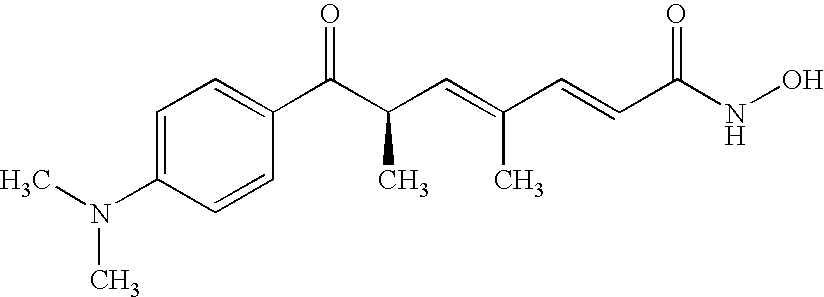 Figure US20060233810A1-20061019-C00098