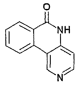 Figure imgf000072_0003