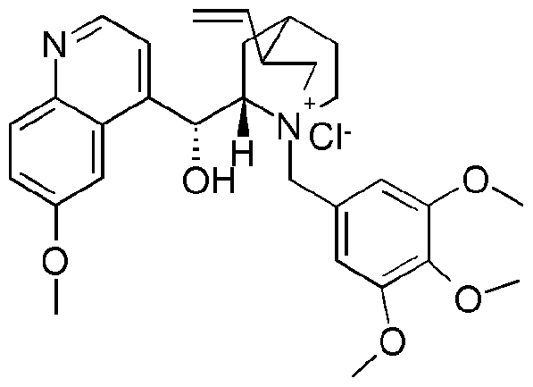 Figure imgf000068_0002