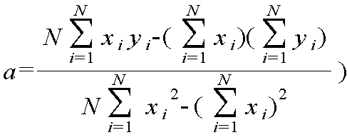 Figure 112016117161312-pat00006