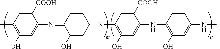 Figure US20110269919A1-20111103-C00005