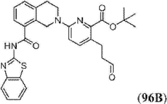 Figure BDA0000083236130002661