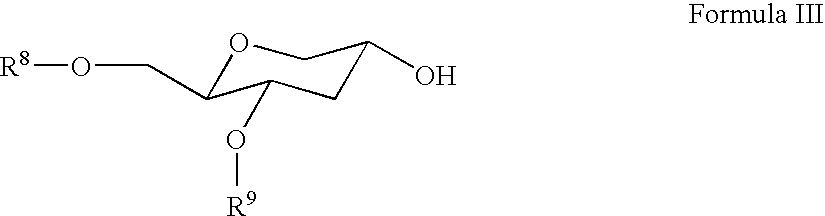 Figure US07560231-20090714-C00010
