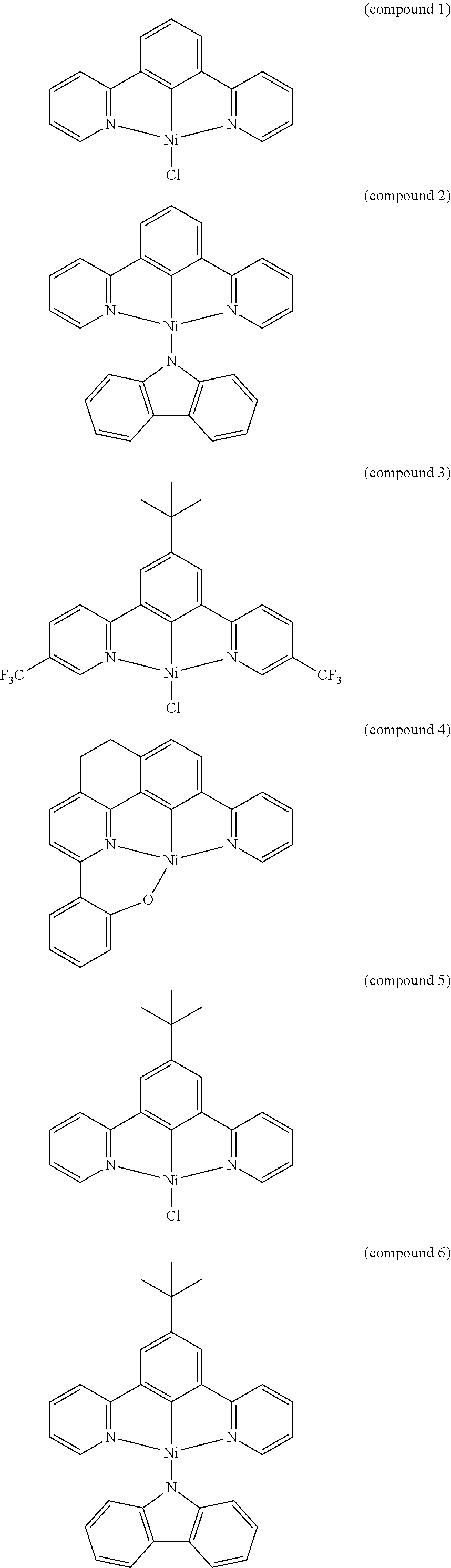 Figure US12116378-20241015-C00135
