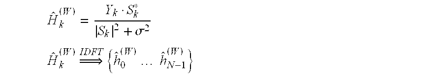 Figure US20030043887A1-20030306-M00004