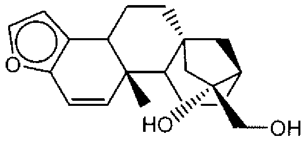 Figure imgf000078_0006