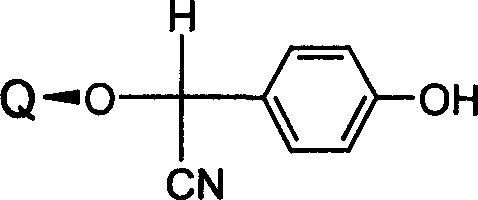 Figure A20051002382400144