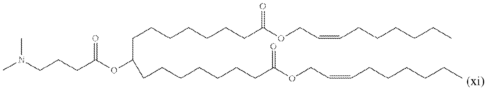 Figure imgf000116_0004