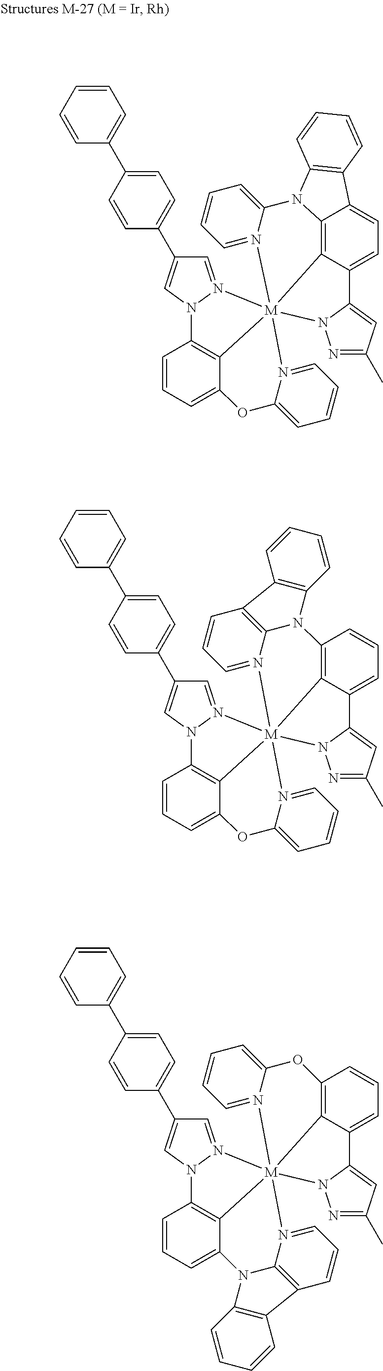 Figure US20180138428A1-20180517-C00353
